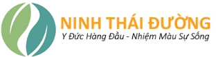 Đông Y Ninh Thái Đường